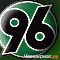��������-96