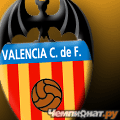 ФК "Валенсия" 257_6_valencia