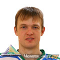 Алексей Терещенко