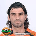 291_2512_tolga.gif