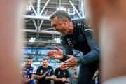 Почему «Балтика» в РПЛ так хороша? 3 важных фактора