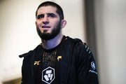 Ислам Махачев — Иан Гарри. Чего ждать от главного боя UFC 330