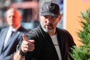 «Весь «Вашингтон» почти парализован этим вопросом». Овечкин всё же не останется в НХЛ?