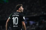 «Краснодар» практически чемпион, «Локо» не переиграл аутсайдера. Яркий день в РПЛ