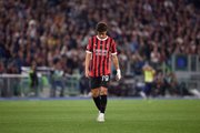 «Милан» заваливает всё! У Кубка Италии неожиданный победитель