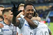 Вот это подарок Талалаеву на день рождения! «Балтика» красиво вернулась в топ-5 РПЛ. Видео