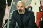 «Зенит» — «Црвена Звезда». Деян Станкович снова в Петербурге
