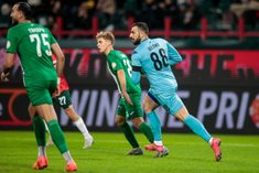 Экспресс на спорт 28 мая 2025 года