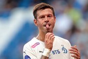«Крылья Советов» — «Динамо». Марцел Личка загнан в угол