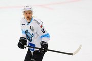 Лучший бомбардир в истории КХЛ едет в Уфу! Шипачёв переходит в симпатичную команду Козлова