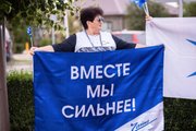 Легенда среди фанатов в России, о которой вы не знали. Эта женщина в футболе уже 53 года!
