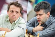 Непомнящий драматично упустил победу! «Самый яркий талант Америки» дожал россиянина