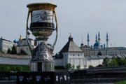 «Я назову Миллером своего сына». Как Татарстан болеет за «Ак Барс» в финале Кубка Гагарина