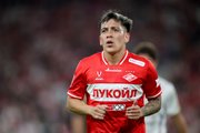 «Динамо» Махачкала — «Спартак». Вся надежда на злейшего врага