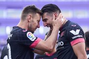 «Севилья» — «Ювентус». Седьмая победа не за горами