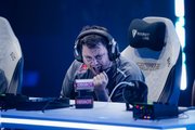 Российская Team Spirit — чемпион по MLBB! Кубок мира по киберспорту — LIVE