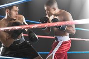 5 историй соперничества близнецов, сделавших имя в спорте
