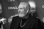 Он научил НБА играть быстрее. Умер легендарный Дон Нельсон