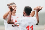 Возвращение РПЛ ближе, чем кажется: экспресс на футбол