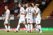 В РПЛ уничтожили третий клуб за тур! «Локо» зажёг новую звезду после Глушенкова