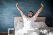 Как выспаться и всё успеть? Разбираемся, сколько на самом деле нужно сна для здоровья
