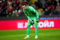 Экспресс на футбол 4 марта 2026 года