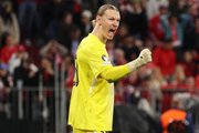Матвей Сафонов возьмёт и Суперкубок УЕФА? Так считают букмекеры