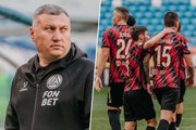 Лучший новичок РПЛ — «Акрон». Вот почему так получилось
