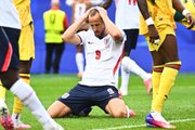 Промах Кейна — пока что самый жуткий на этом ЧМ! Англия внезапно оступилась с аутсайдером