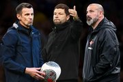 «Краснодар» проиграет в проклятую дату, а «Спартак» «сгорит» в Самаре? Интриги тура РПЛ
