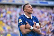 Франция — Марокко: прогноз на ЧМ-2026 с коэффициентом 3.50