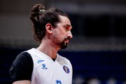 Пришёл, увидел, победил. Насколько хорошо Швед вписался в «Зенит»?