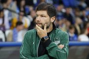 «Краснодар» раскатал аутсайдера! Чемпион поднялся на второе место в РПЛ