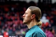 Сафонов сыграл за «ПСЖ» впервые в 2025-м — сразу «на ноль»! Его сейв в конце украсил матч