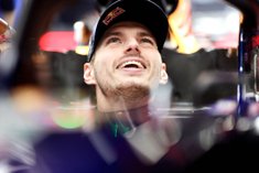 Макс Ферстаппен выгнал журналиста с брифинга