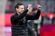 Лучший тренер РПЛ по управлению игрой — Галактионов? Его статистика удивительна