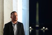 Гейджи удивит в Белом доме. Джастин — настоящий символ ММА