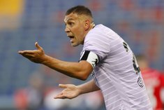 «Спартак» — «Акрон»: прогноз на матч