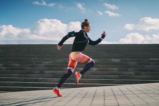 Что такое трекер привычек и как не забросить его через пару недель? Главное о методе