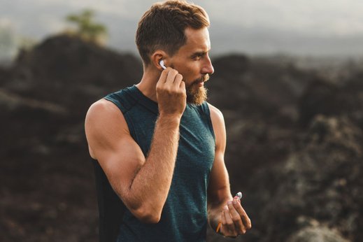 Правда ли, что Bluetooth-наушники вредны для здоровья: исследования и мнение эксперта