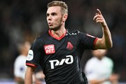 Ивич как будто не уходил из «Краснодара»! Но «Локо» снова спас проигранный матч