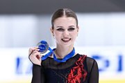 «Русские показали, что мы упускали». Реакция иностранцев на возвращение Трусовой и других