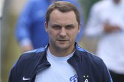 «У российских тренеров нет поддержки». Почему Кобелев много лет не востребован в РПЛ