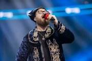 Counter-Strike 2 без тормозов: как смотреть два топовых турнира — PGL Astana и IEM Atlanta
