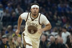 Клуб НБА проверят за странную концовку матча