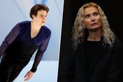 Любовь и трансферы. Игнатов ушёл к Тутберидзе, но он не променял Плющенко на неё