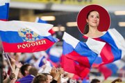 Казалось, кто-то крикнет: «Галя, у нас отмена». Колонка Анны Щербаковой про допуск россиян