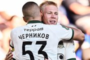 Пророческая замена Мусаева! «Краснодар» убрал Сперцяна — и тут же прибил «Оренбург». Видео
