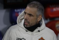 ЦСКА — «Краснодар»: прогноз на матч