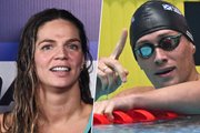 Ефимова воспряла, Пригода опять победил. Главные итоги ЧР-2026 по плаванию